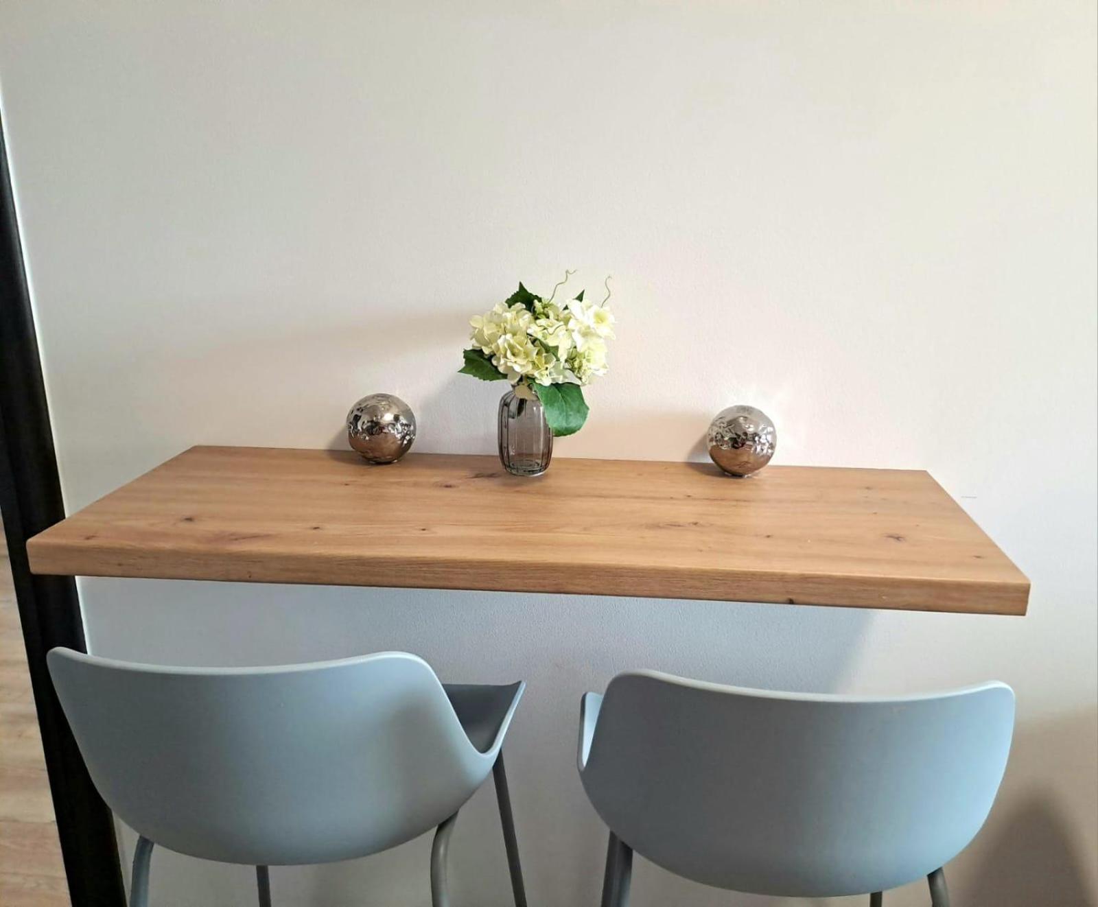 Mountain Breeze Luxury Apartment Ac & Parcare Privata ブラショフ エクステリア 写真