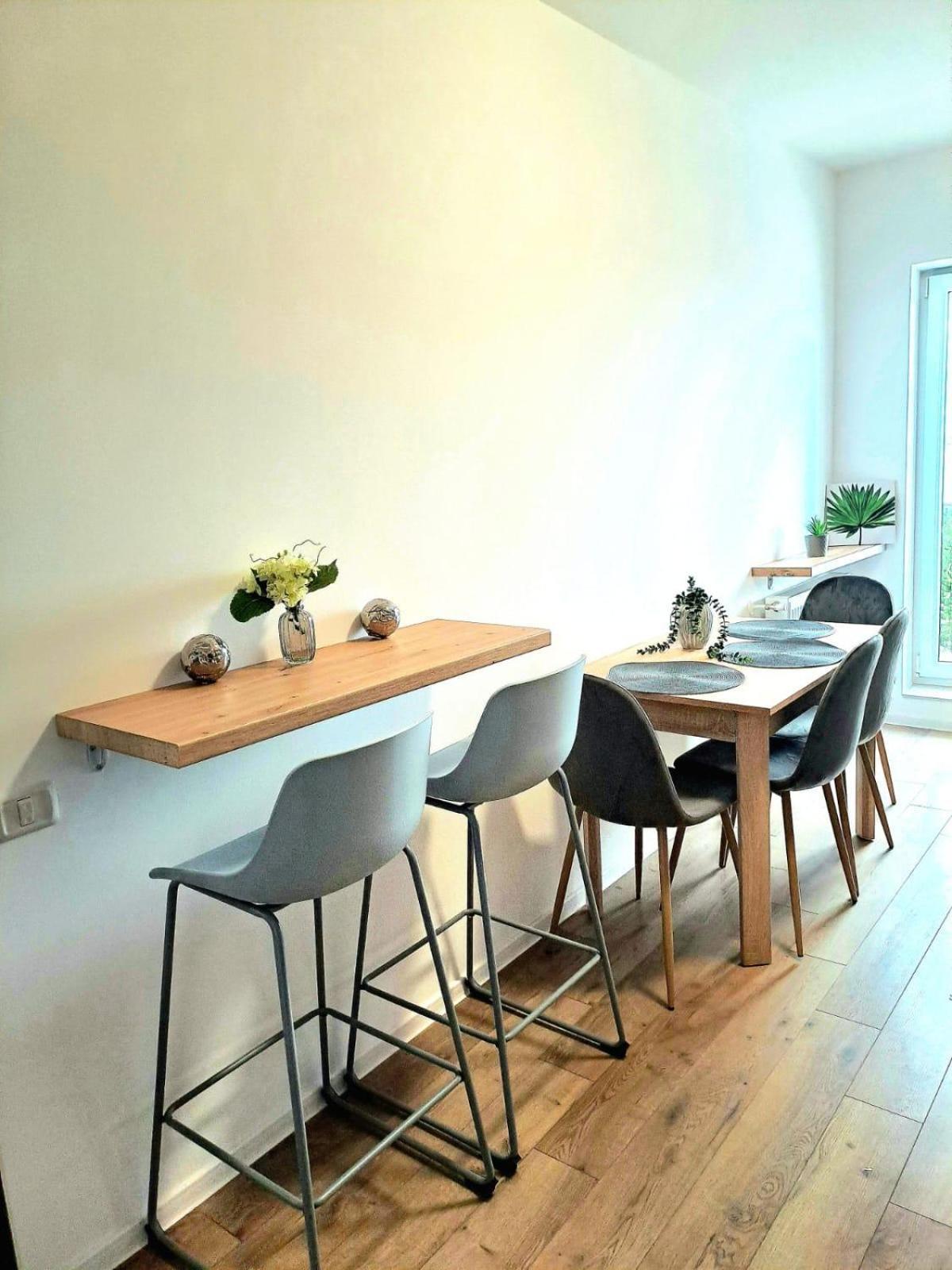 Mountain Breeze Luxury Apartment Ac & Parcare Privata ブラショフ エクステリア 写真